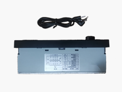24V-Transceiver