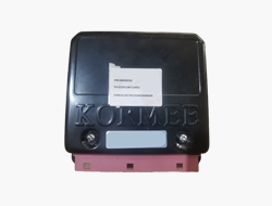 Abs-Controller