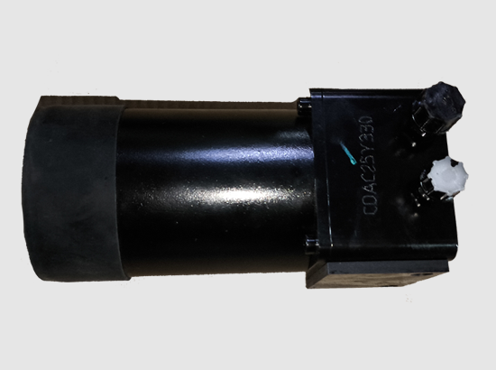 Motor-detail-1