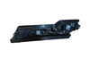 right rear combination lamp