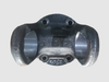 Drive-Shaft-Flange-Fork