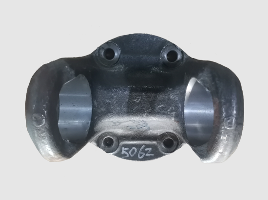 Drive-Shaft-Flange-Fork