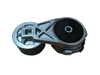 Tensioner Pulley