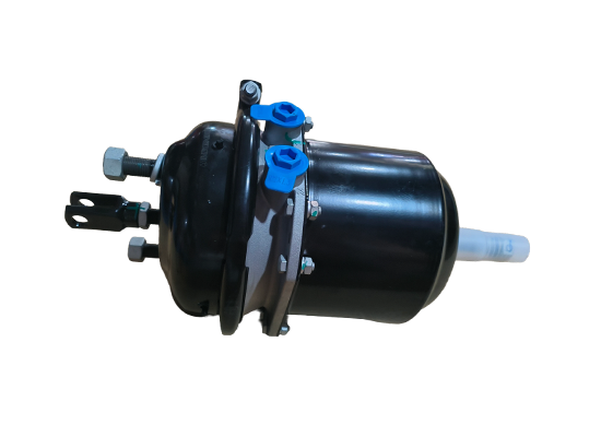 Brake Chamber