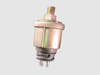 Barometer Sensor