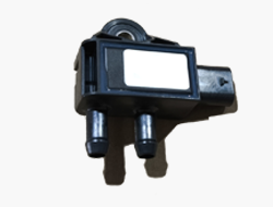 Sensor
