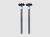 Welding Assembly Of Clutch Shift Fork Shaft