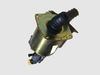 Clutch-Booster-Pump