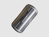 aluminum air tank