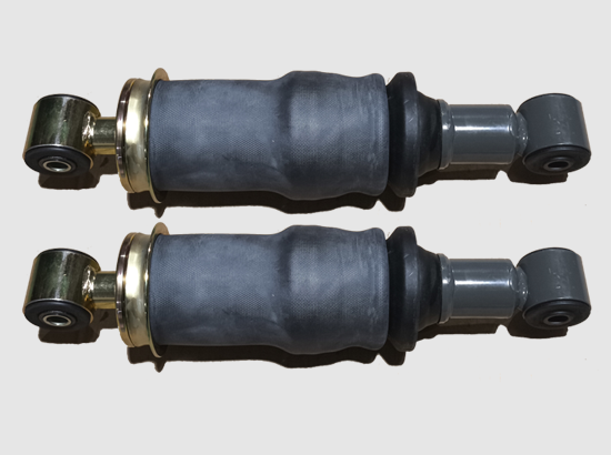 Front-suspension-shock-absorber-detail-2