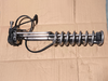 Fuel Level Sensor