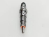 Bosch Fuel Injection Pump