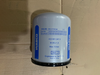 Air Dryer Filter