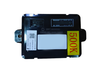 Air Conditioning Control Unit